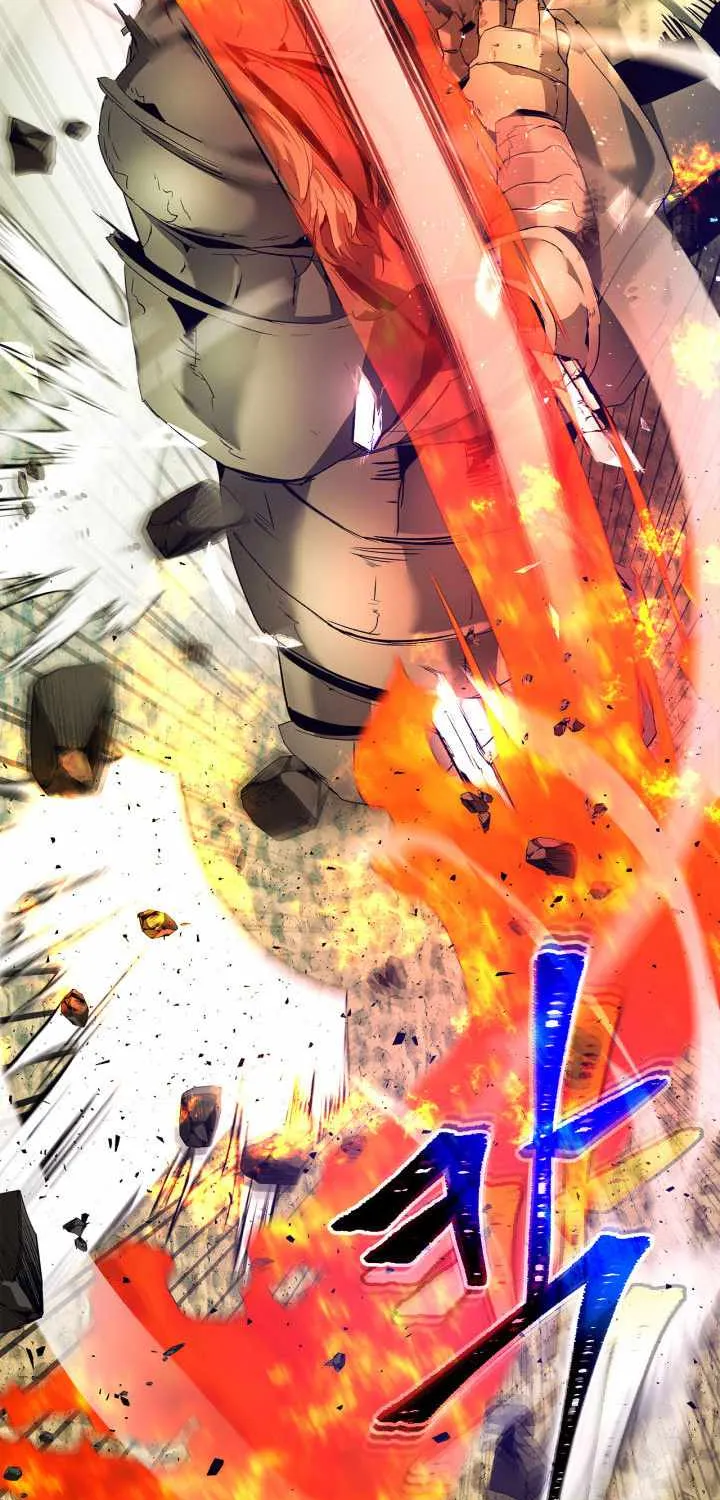 Read Leveling With The Gods chapter 32 image 88 on Lezhin