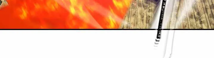 Read Leveling With The Gods chapter 32 image 89 on Lezhin