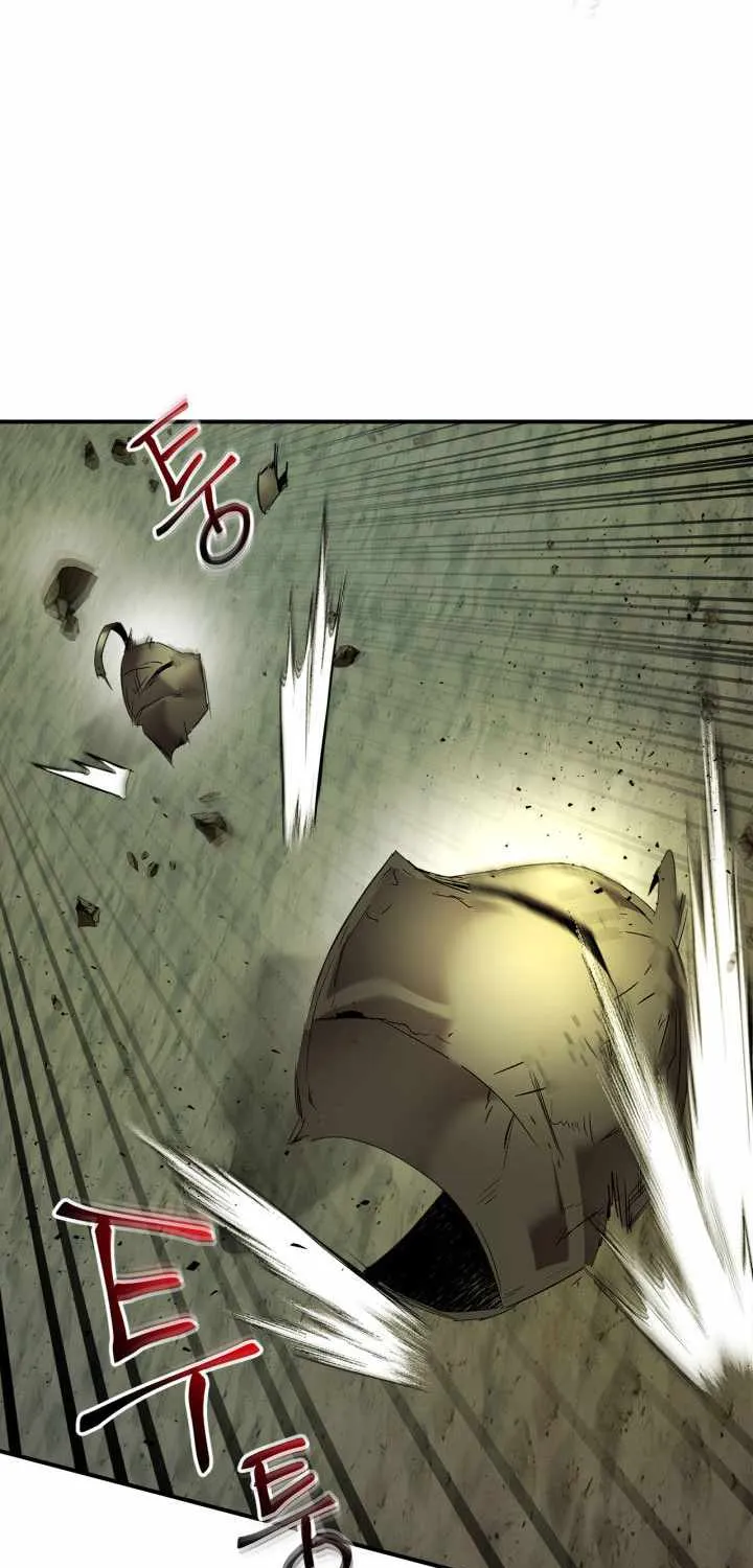 Read Leveling With The Gods chapter 32 image 90 on Lezhin