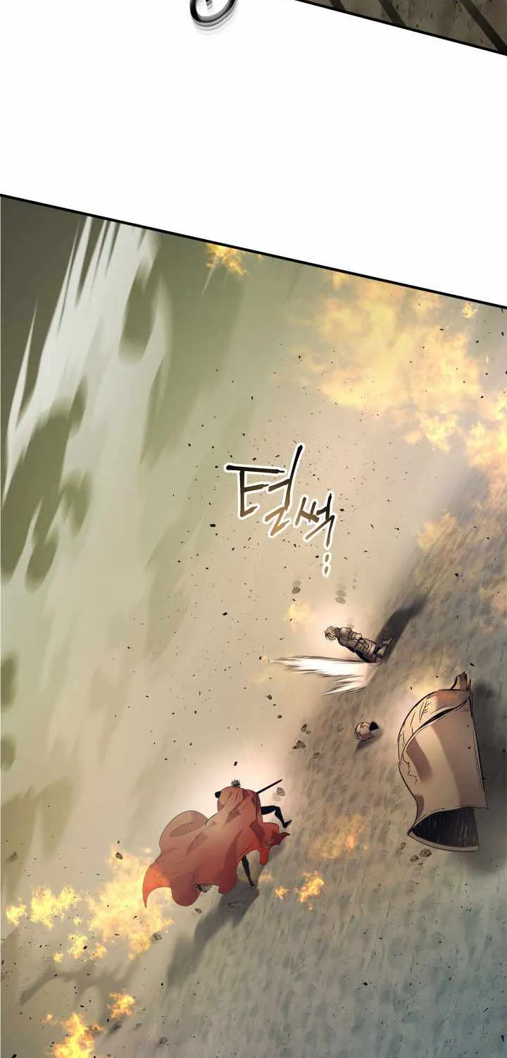Read Leveling With The Gods chapter 32 image 91 on Lezhin