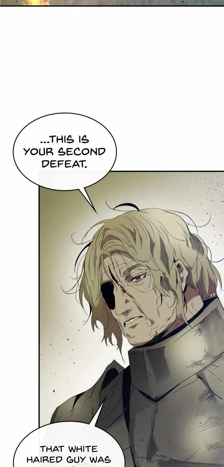 Read Leveling With The Gods chapter 32 image 92 on Lezhin