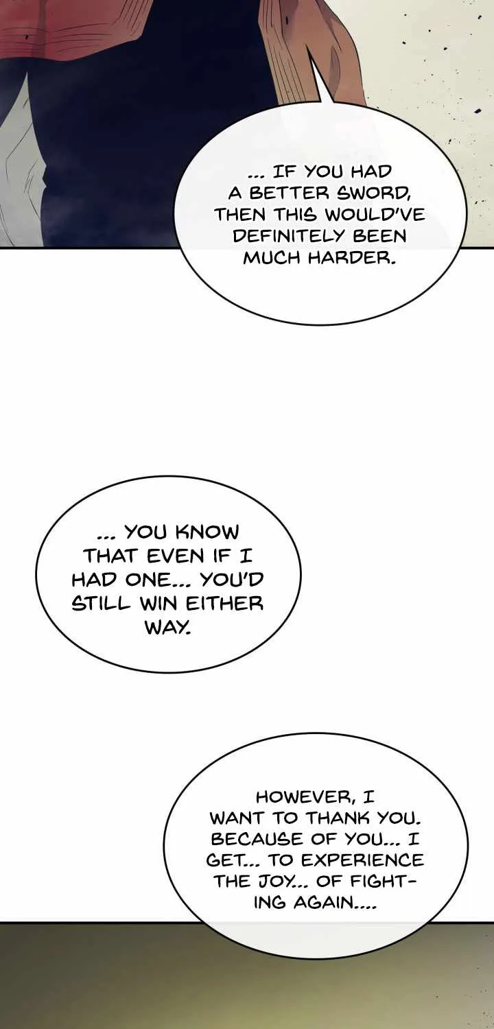 Read Leveling With The Gods chapter 32 image 94 on Lezhin