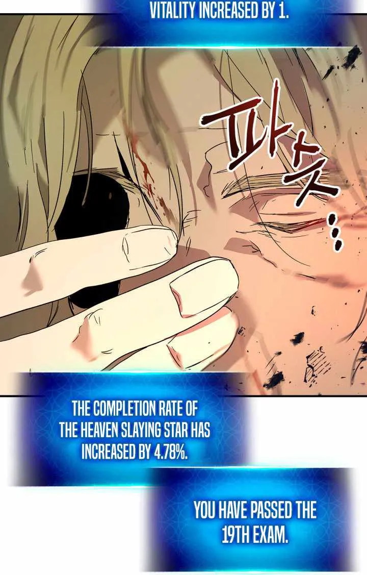 Read Leveling With The Gods chapter 32 image 96 on Lezhin