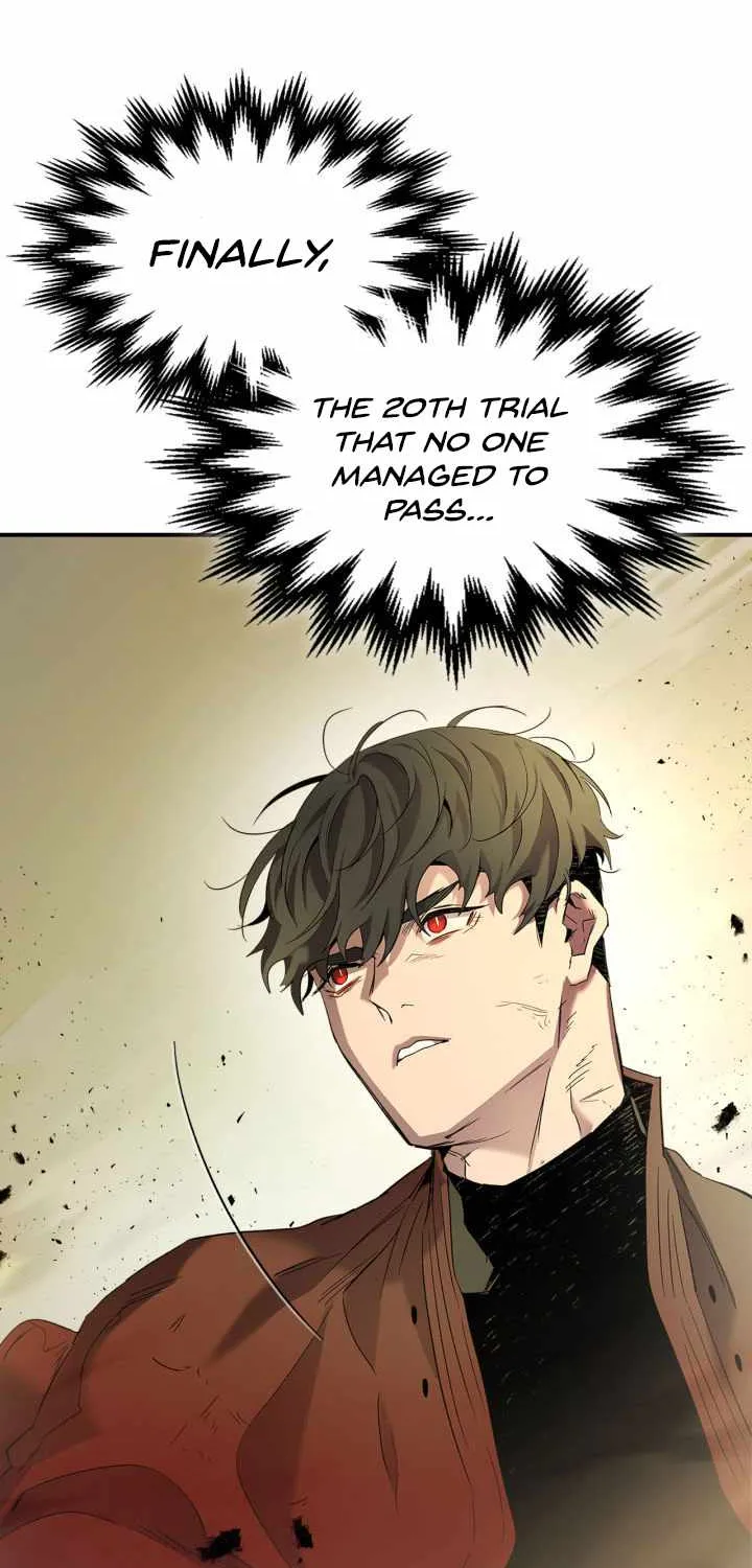 Read Leveling With The Gods chapter 32 image 98 on Lezhin