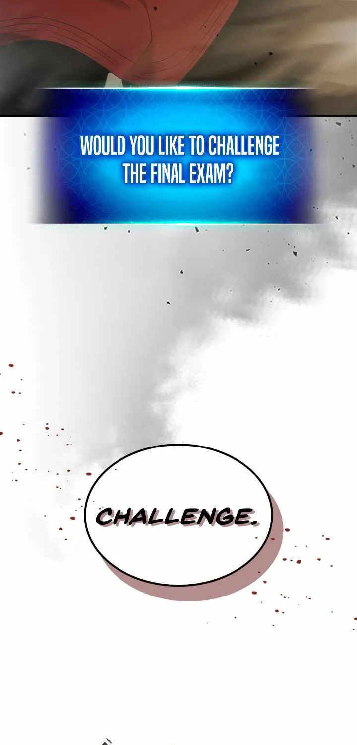 Read Leveling With The Gods chapter 32 image 99 on Lezhin