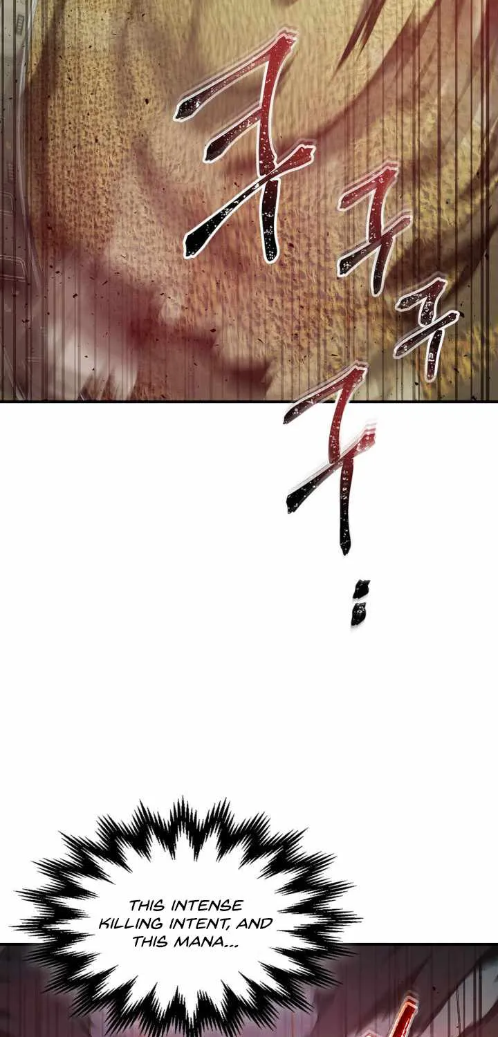 Read Leveling With The Gods chapter 33 image 10 on Lezhin