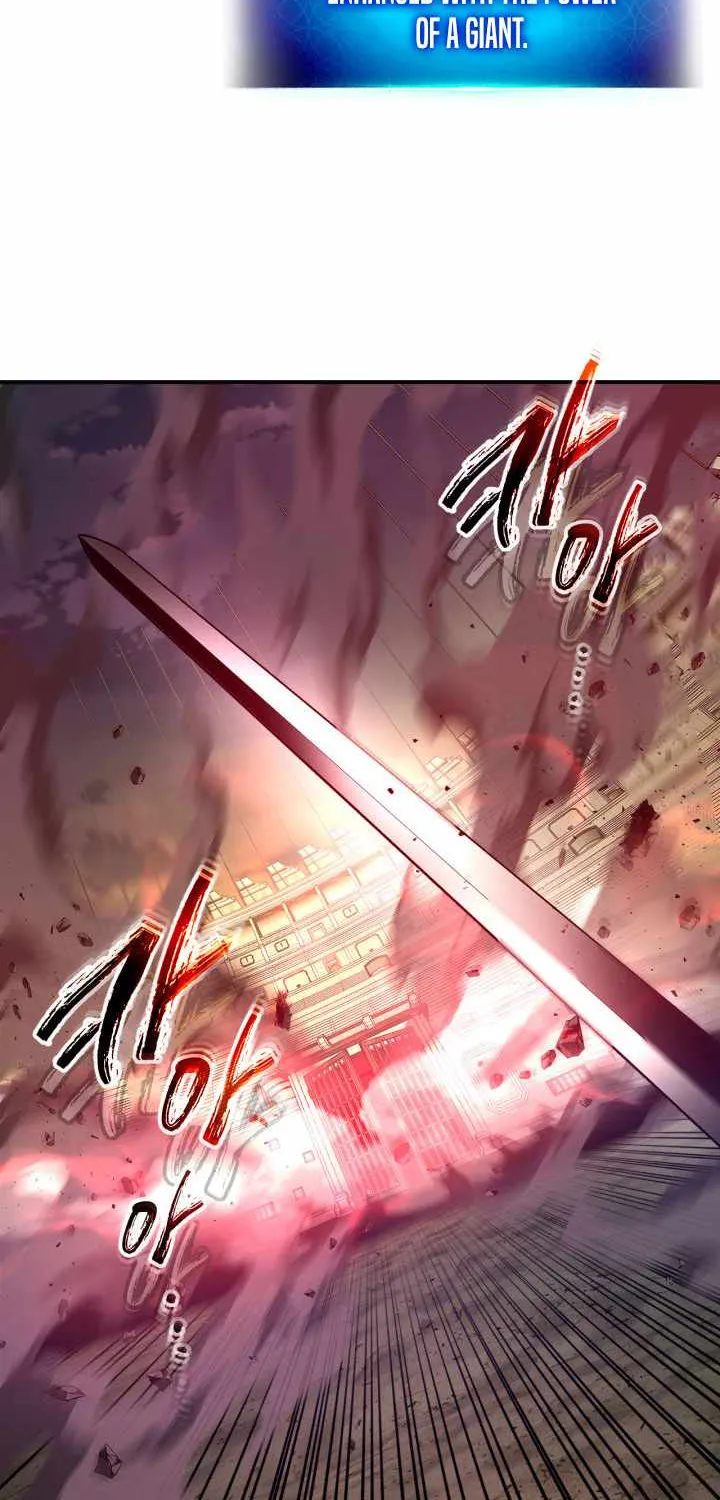 Read Leveling With The Gods chapter 33 image 13 on Lezhin