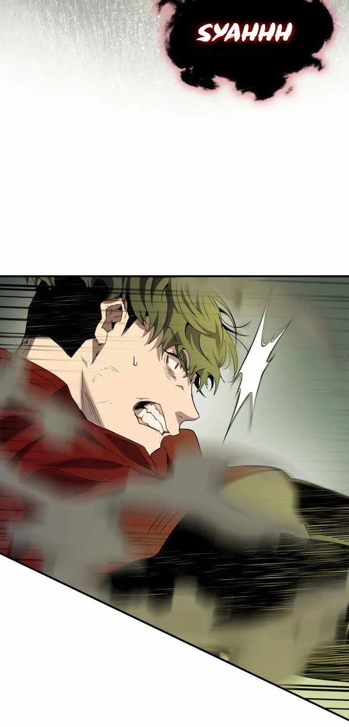 Read Leveling With The Gods chapter 33 image 16 on Lezhin