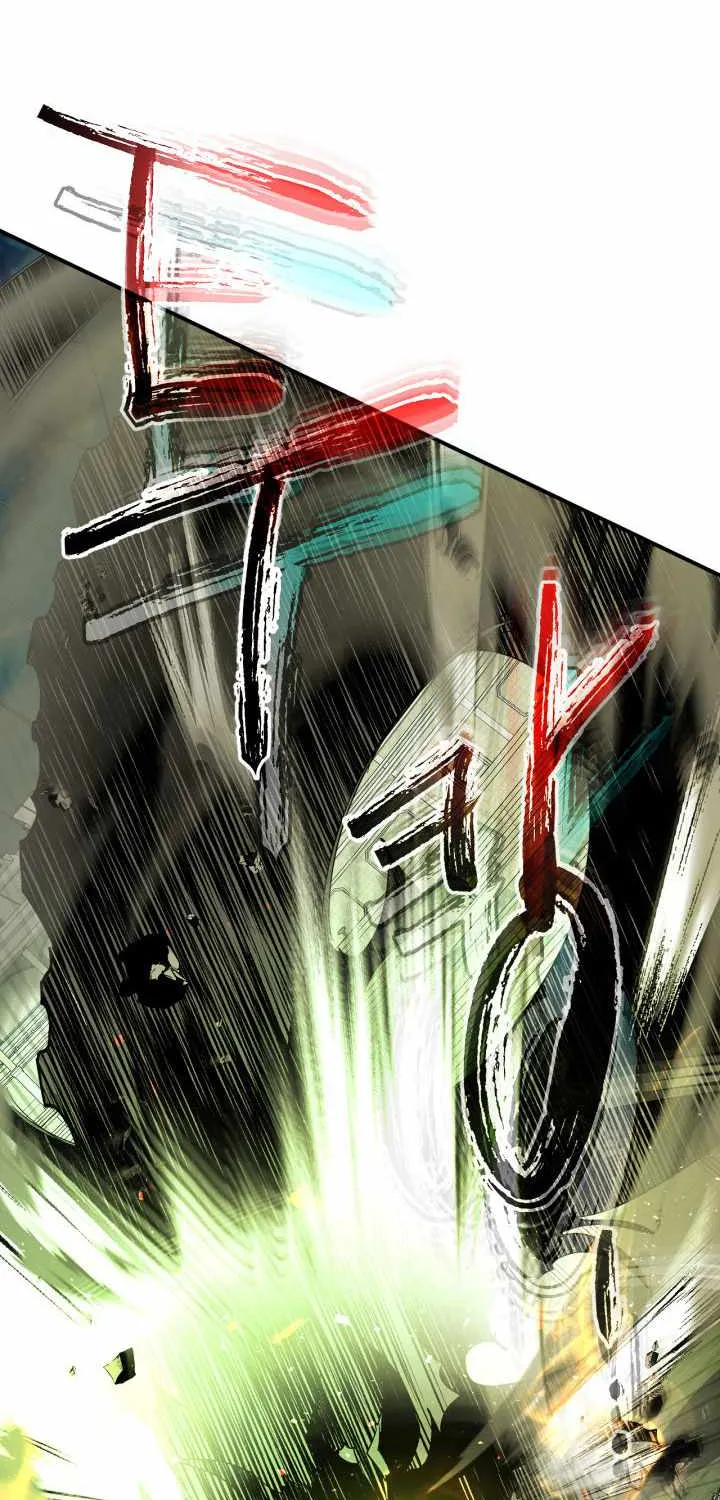 Read Leveling With The Gods chapter 33 image 17 on Lezhin