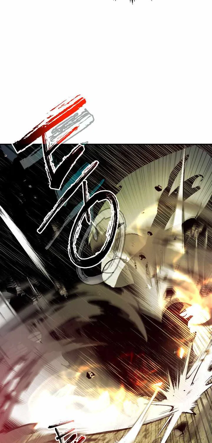 Read Leveling With The Gods chapter 33 image 20 on Lezhin