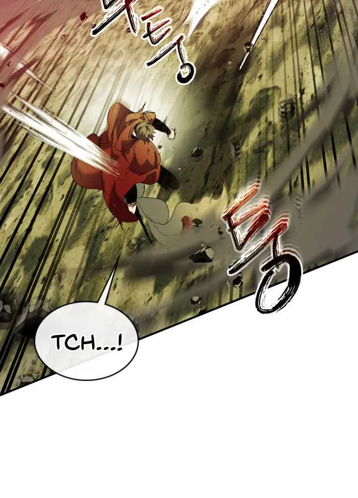 Read Leveling With The Gods chapter 33 image 21 on Lezhin