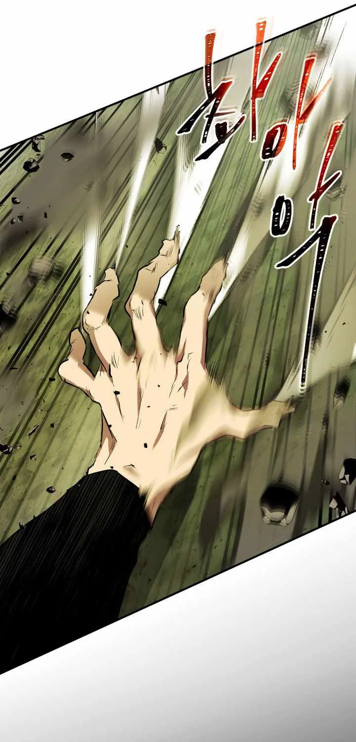 Read Leveling With The Gods chapter 33 image 22 on Lezhin