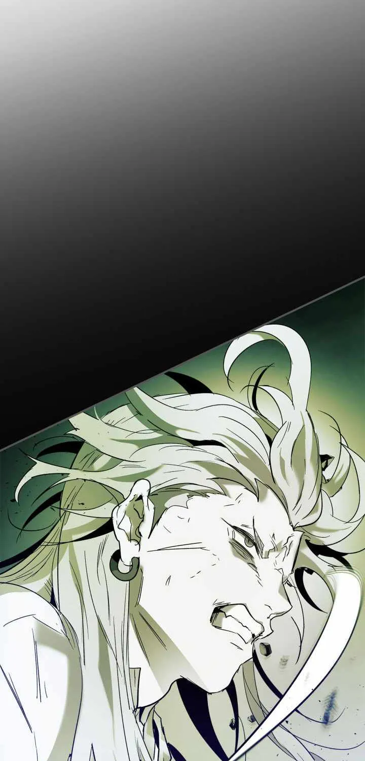 Read Leveling With The Gods chapter 33 image 23 on Lezhin