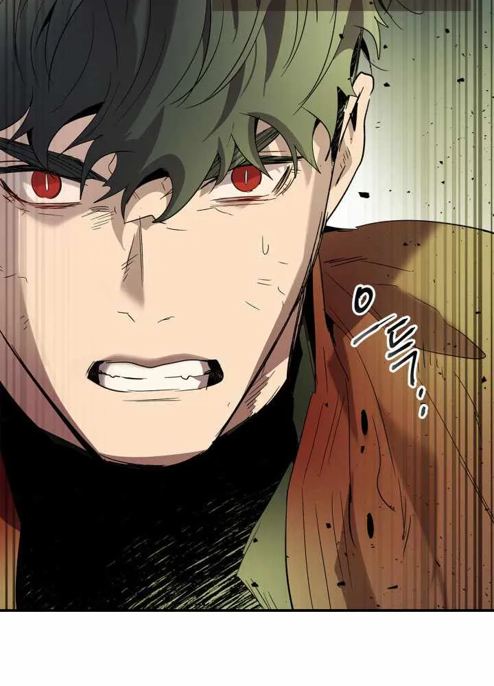 Read Leveling With The Gods chapter 33 image 28 on Lezhin