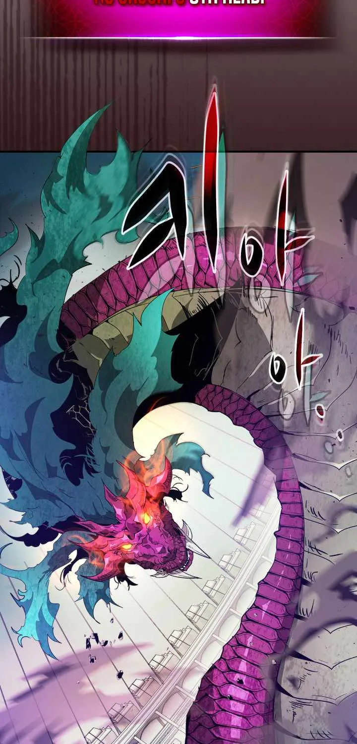 Read Leveling With The Gods chapter 33 image 33 on Lezhin