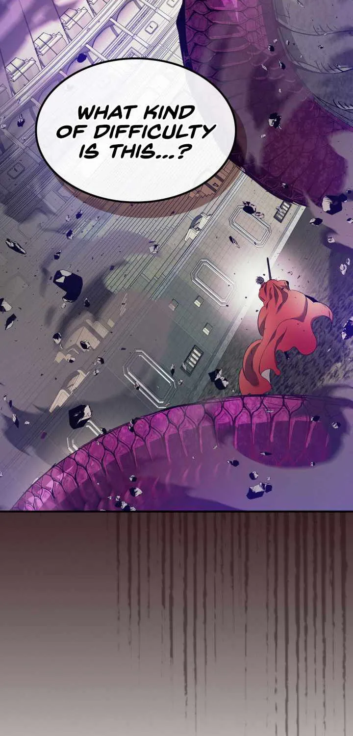Read Leveling With The Gods chapter 33 image 34 on Lezhin