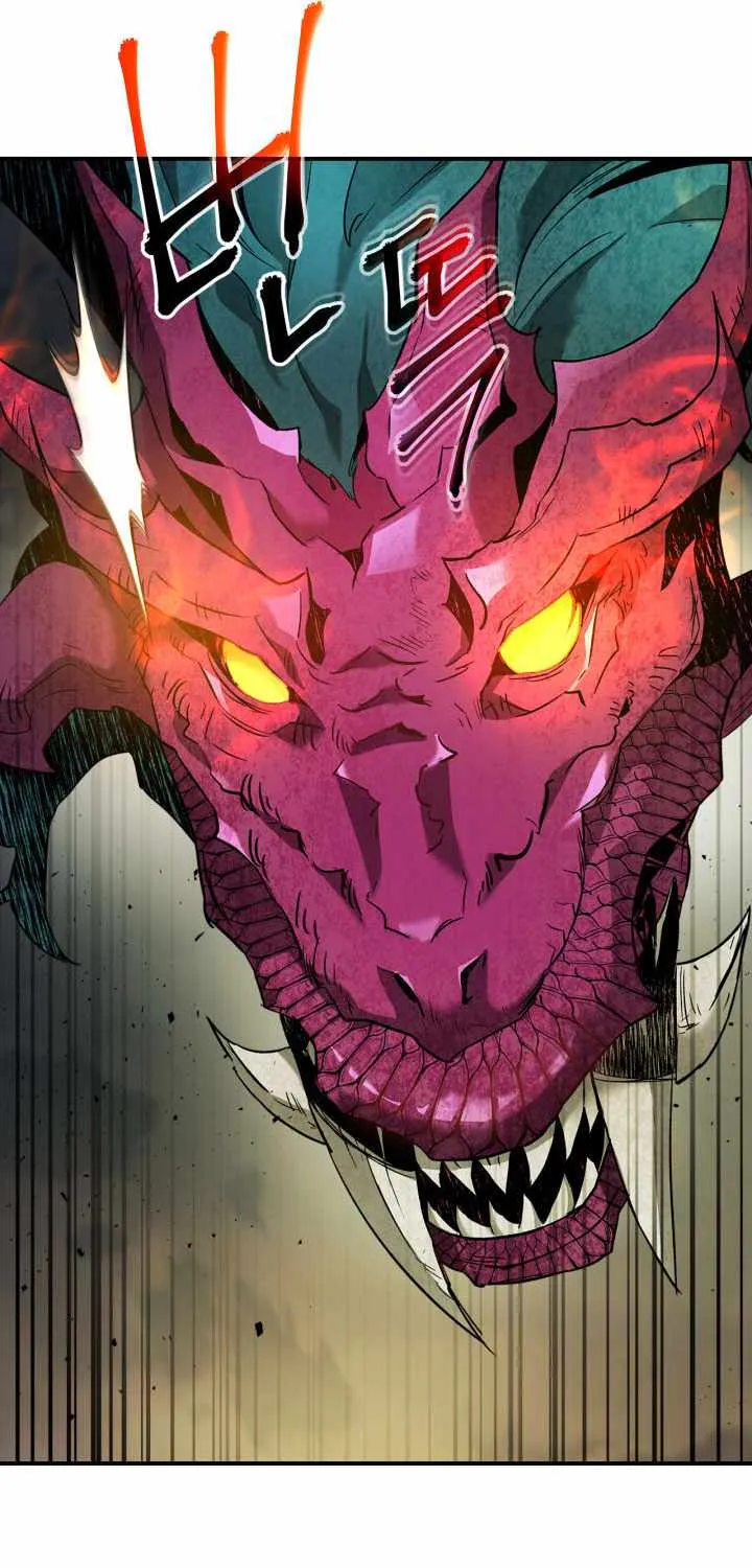 Read Leveling With The Gods chapter 33 image 36 on Lezhin