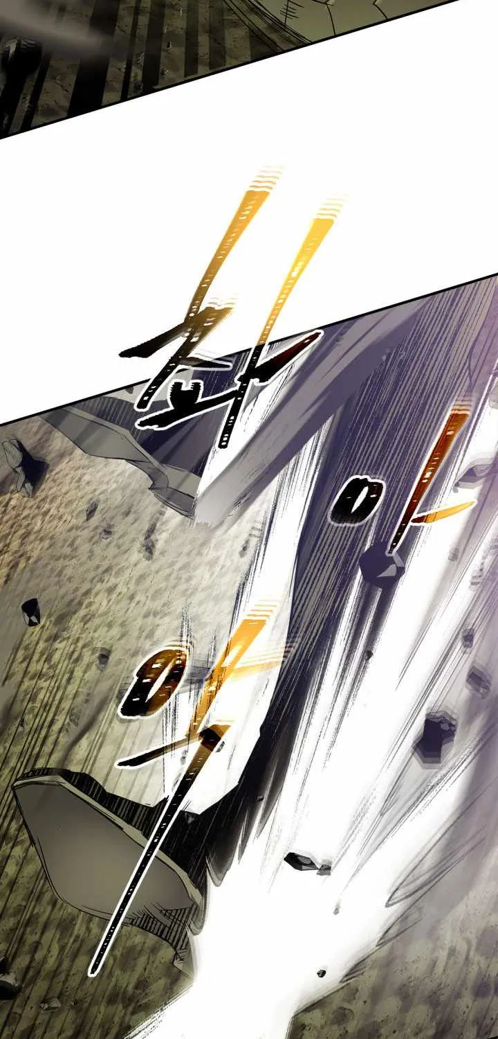 Read Leveling With The Gods chapter 33 image 44 on Lezhin