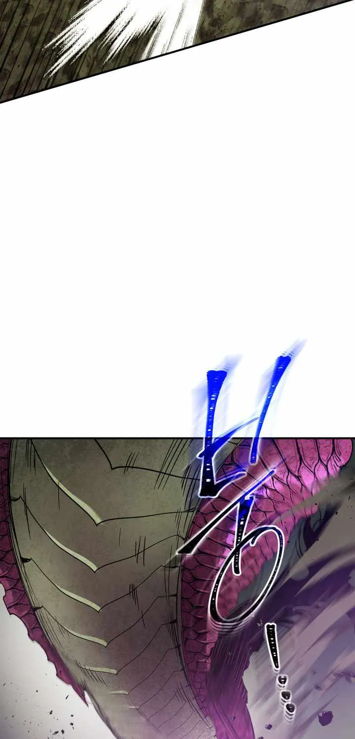 Read Leveling With The Gods chapter 33 image 45 on Lezhin