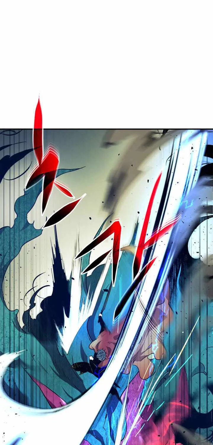 Read Leveling With The Gods chapter 33 image 51 on Lezhin