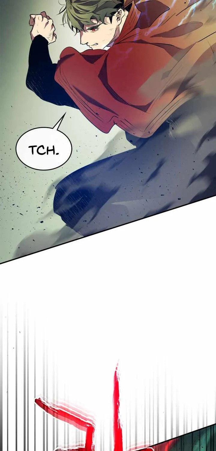 Read Leveling With The Gods chapter 33 image 53 on Lezhin