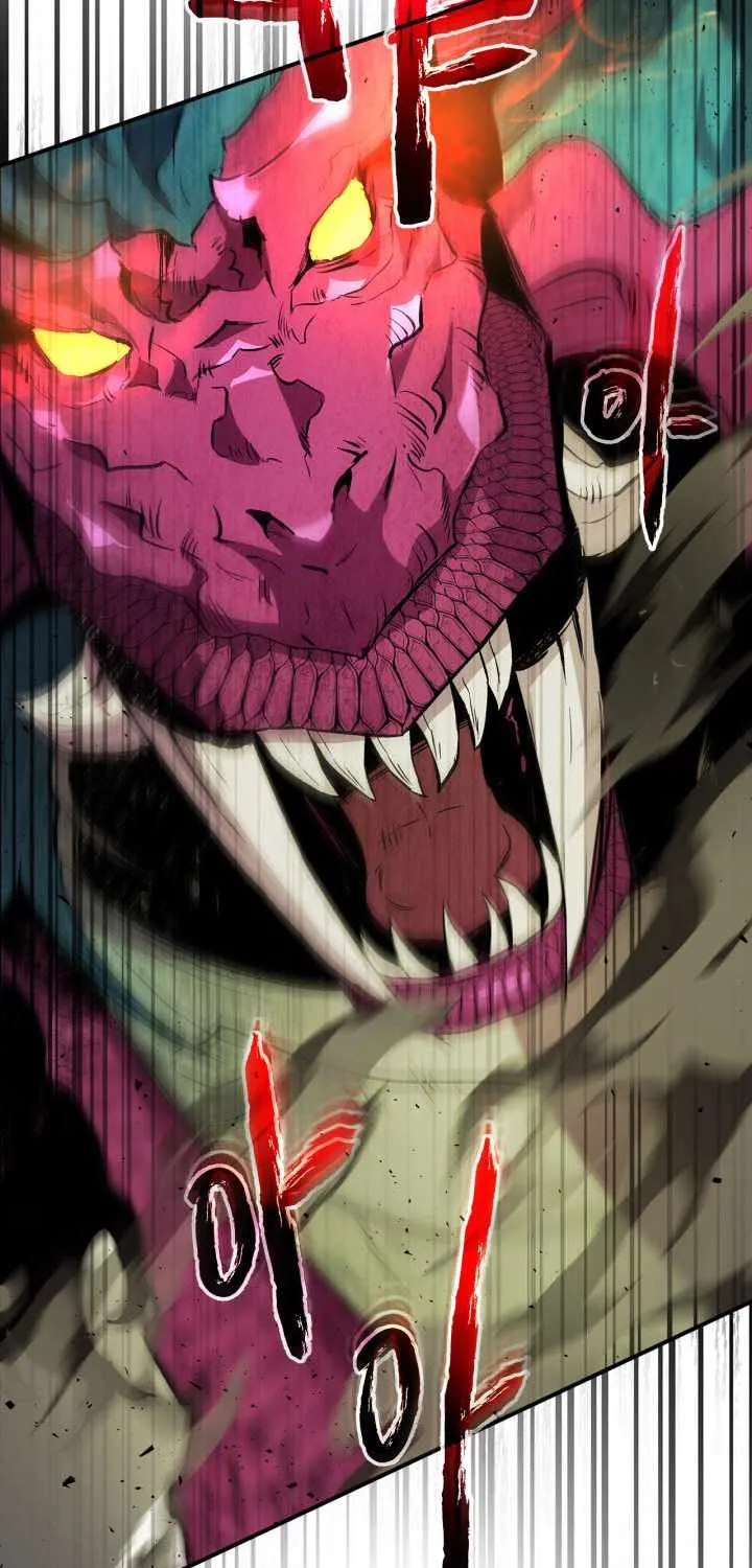 Read Leveling With The Gods chapter 33 image 54 on Lezhin