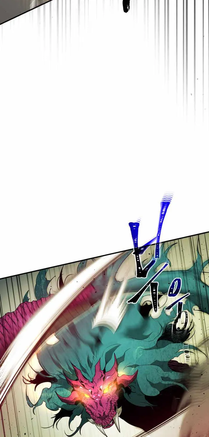 Read Leveling With The Gods chapter 33 image 55 on Lezhin
