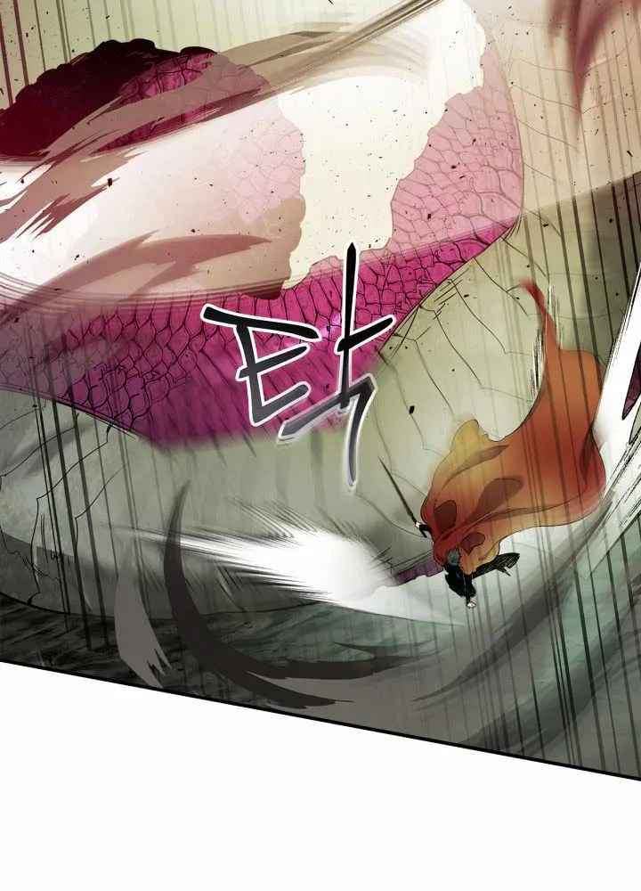 Read Leveling With The Gods chapter 33 image 56 on Lezhin