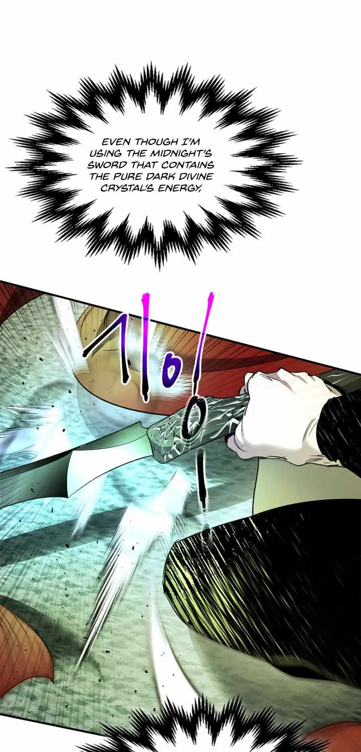 Read Leveling With The Gods chapter 33 image 57 on Lezhin