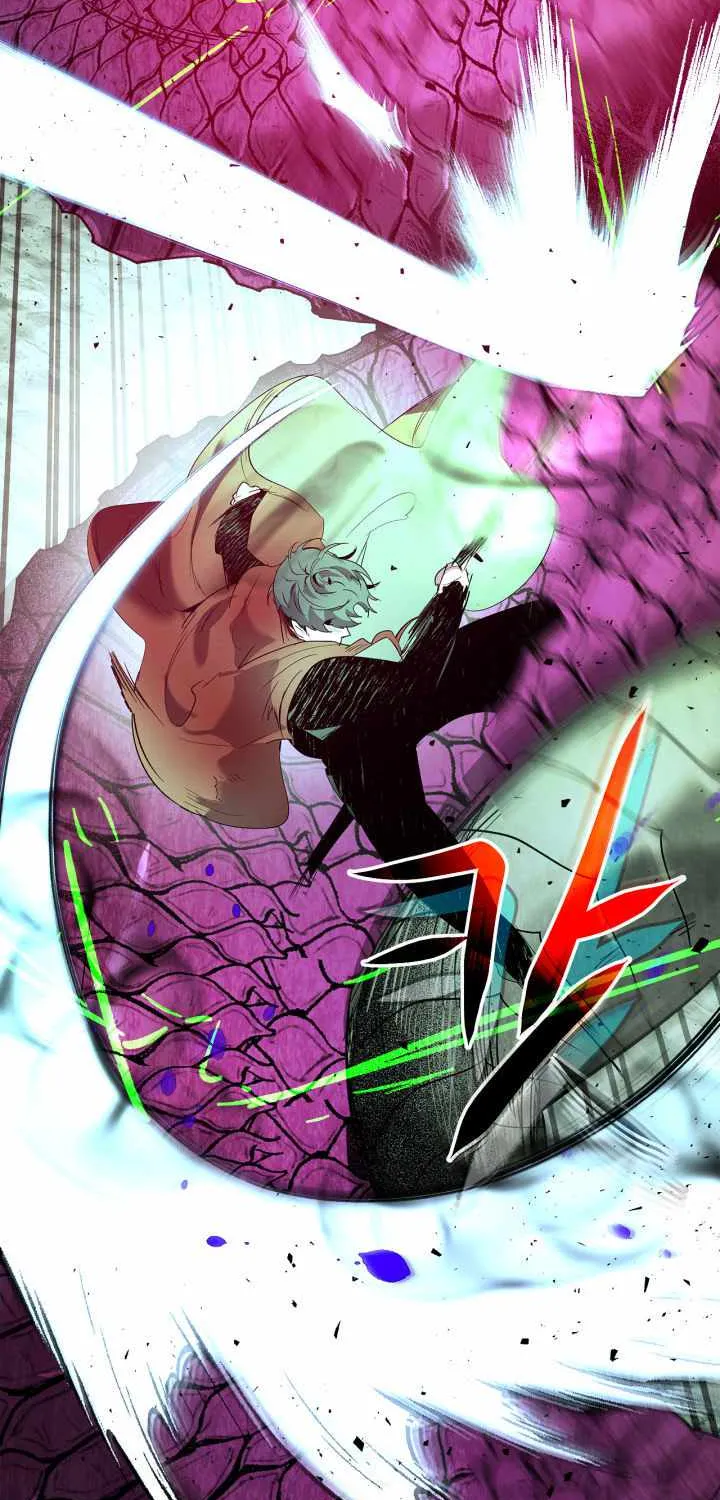 Read Leveling With The Gods chapter 33 image 59 on Lezhin