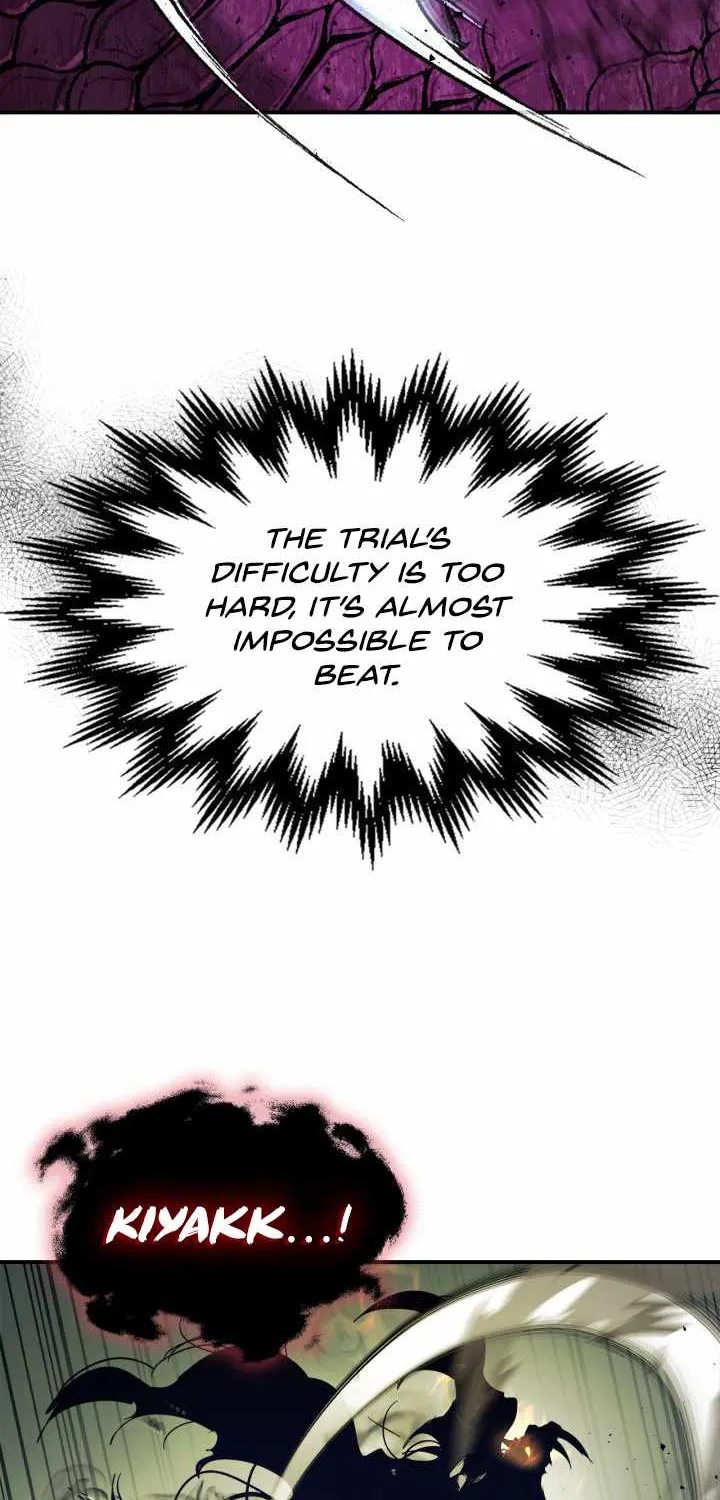Read Leveling With The Gods chapter 33 image 60 on Lezhin