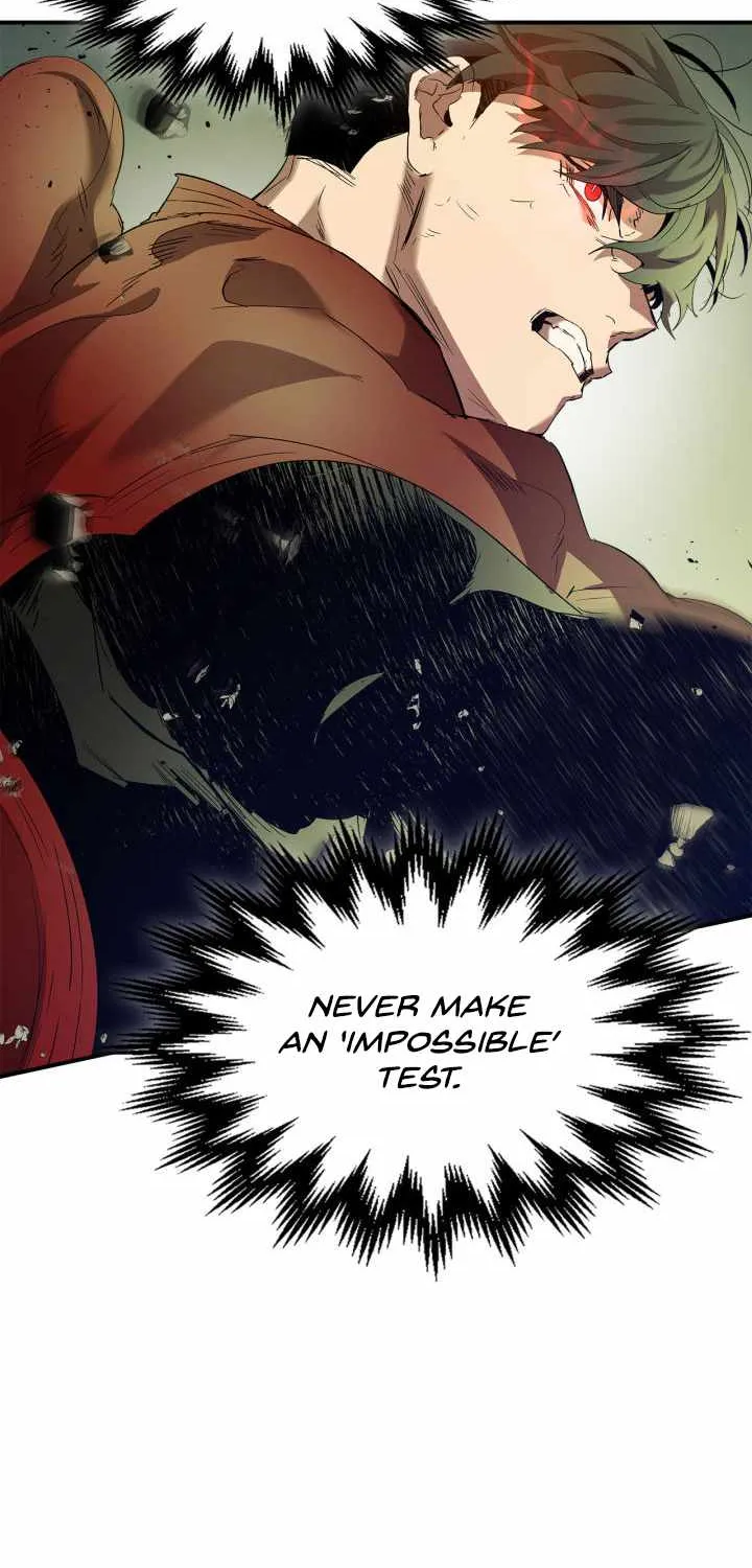 Read Leveling With The Gods chapter 33 image 62 on Lezhin