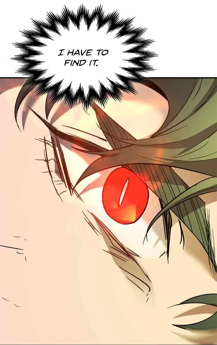 Read Leveling With The Gods chapter 33 image 63 on Lezhin