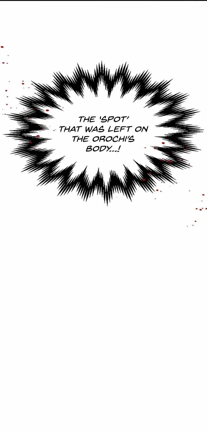 Read Leveling With The Gods chapter 33 image 64 on Lezhin