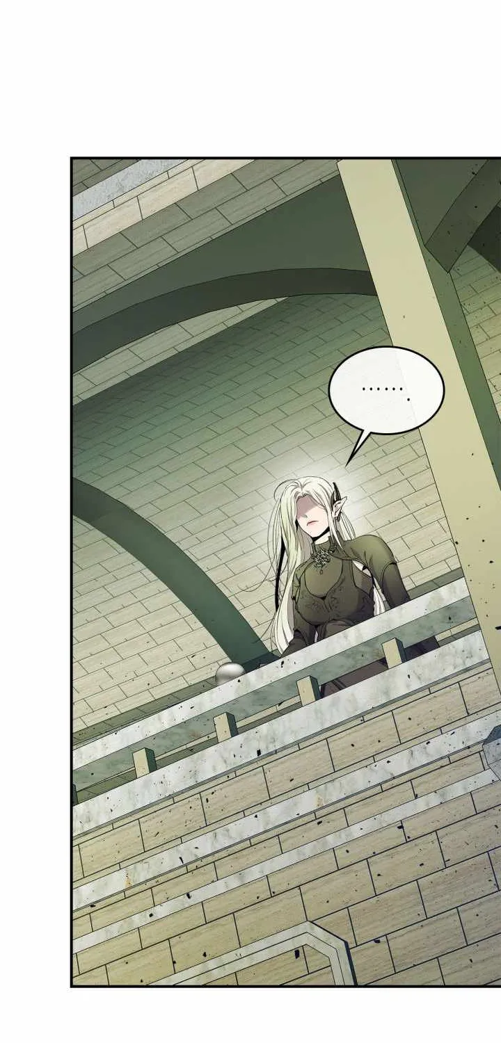 Read Leveling With The Gods chapter 33 image 65 on Lezhin