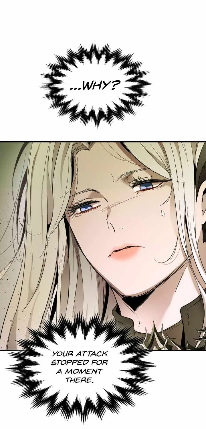 Read Leveling With The Gods chapter 33 image 66 on Lezhin