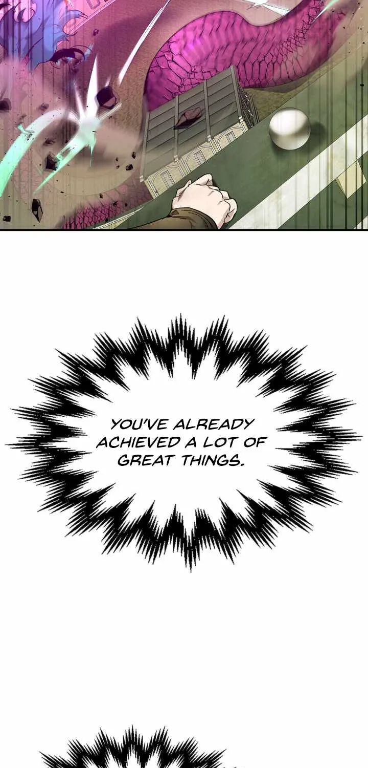 Read Leveling With The Gods chapter 33 image 68 on Lezhin