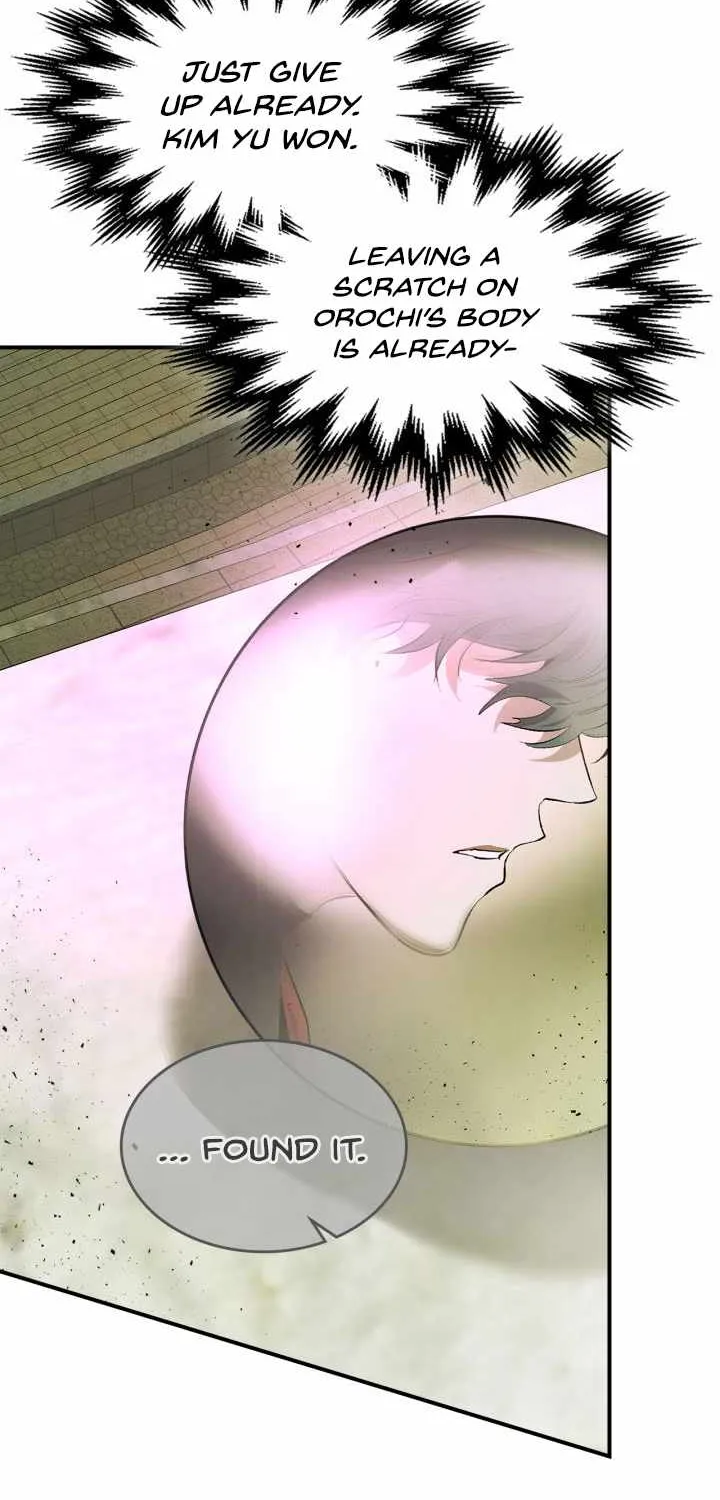 Read Leveling With The Gods chapter 33 image 69 on Lezhin