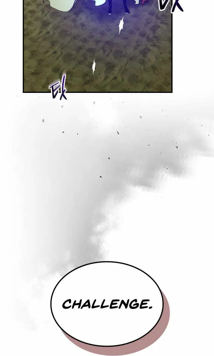 Read Leveling With The Gods chapter 33 image 7 on Lezhin
