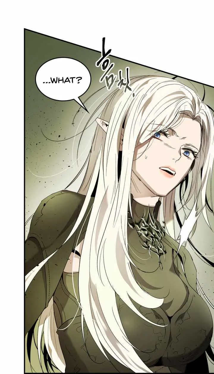 Read Leveling With The Gods chapter 33 image 70 on Lezhin