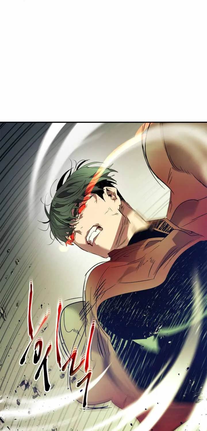 Read Leveling With The Gods chapter 33 image 71 on Lezhin