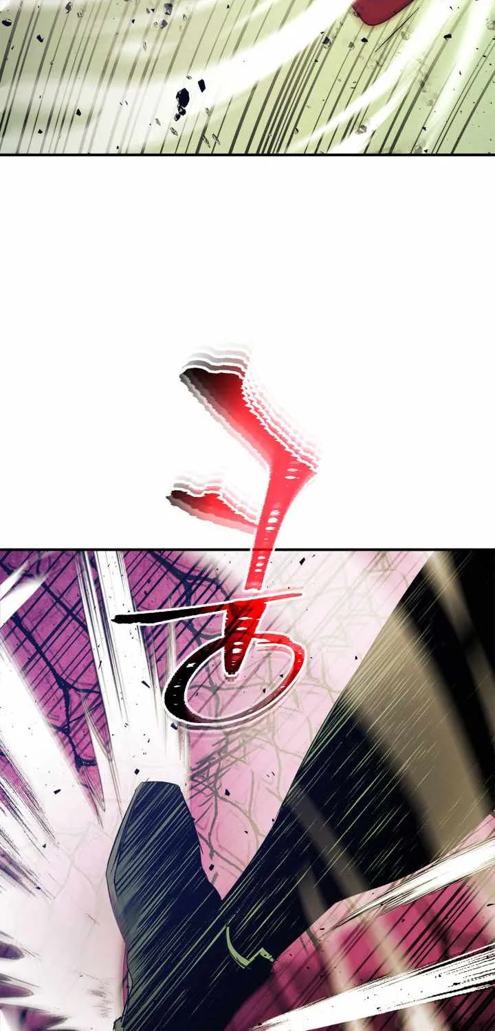 Read Leveling With The Gods chapter 33 image 72 on Lezhin