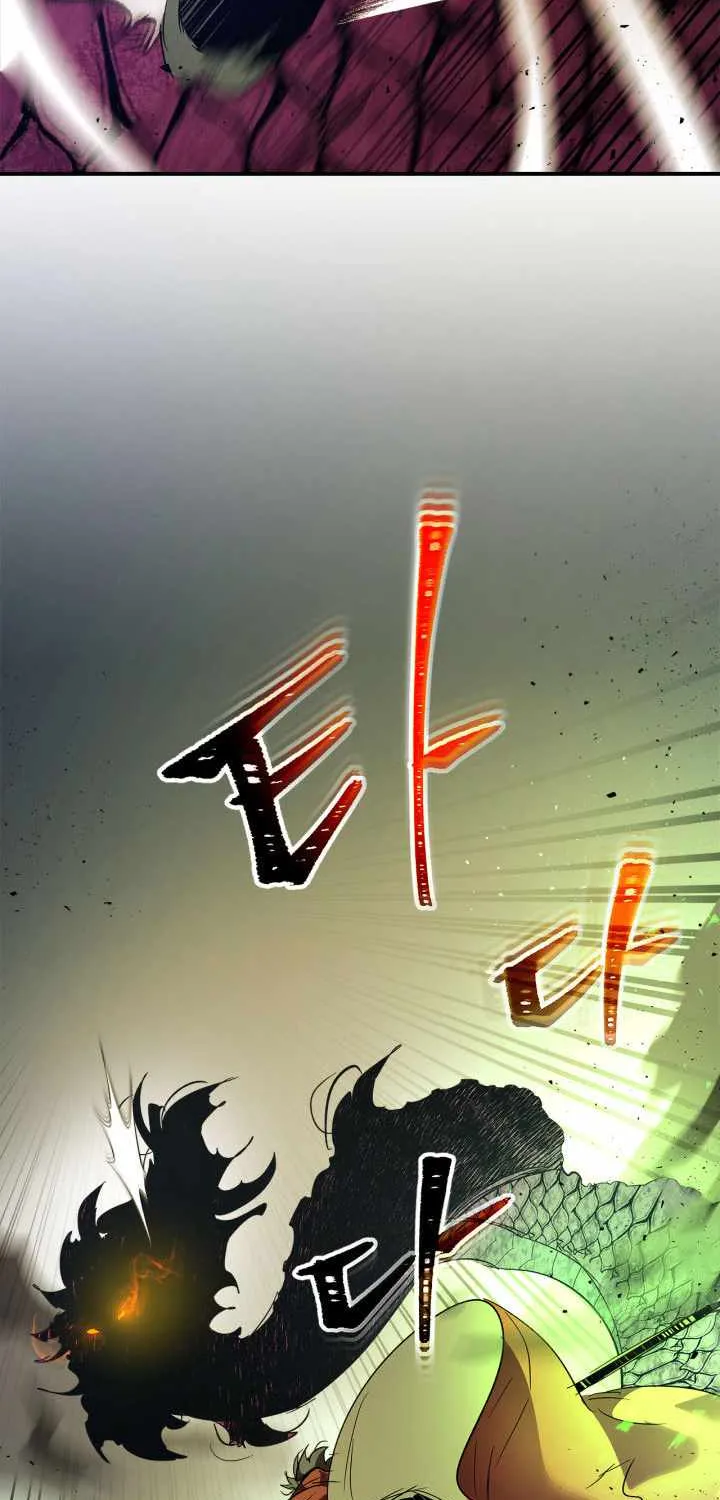 Read Leveling With The Gods chapter 33 image 73 on Lezhin