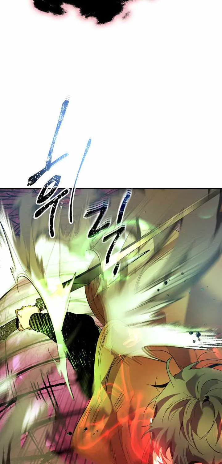 Read Leveling With The Gods chapter 33 image 76 on Lezhin
