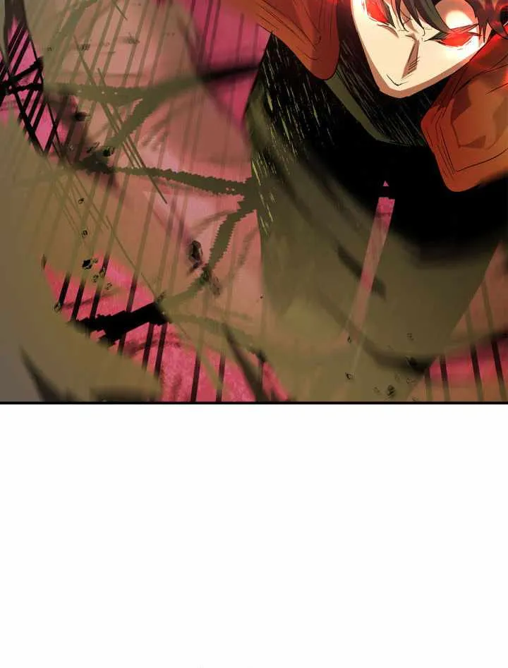 Read Leveling With The Gods chapter 33 image 77 on Lezhin