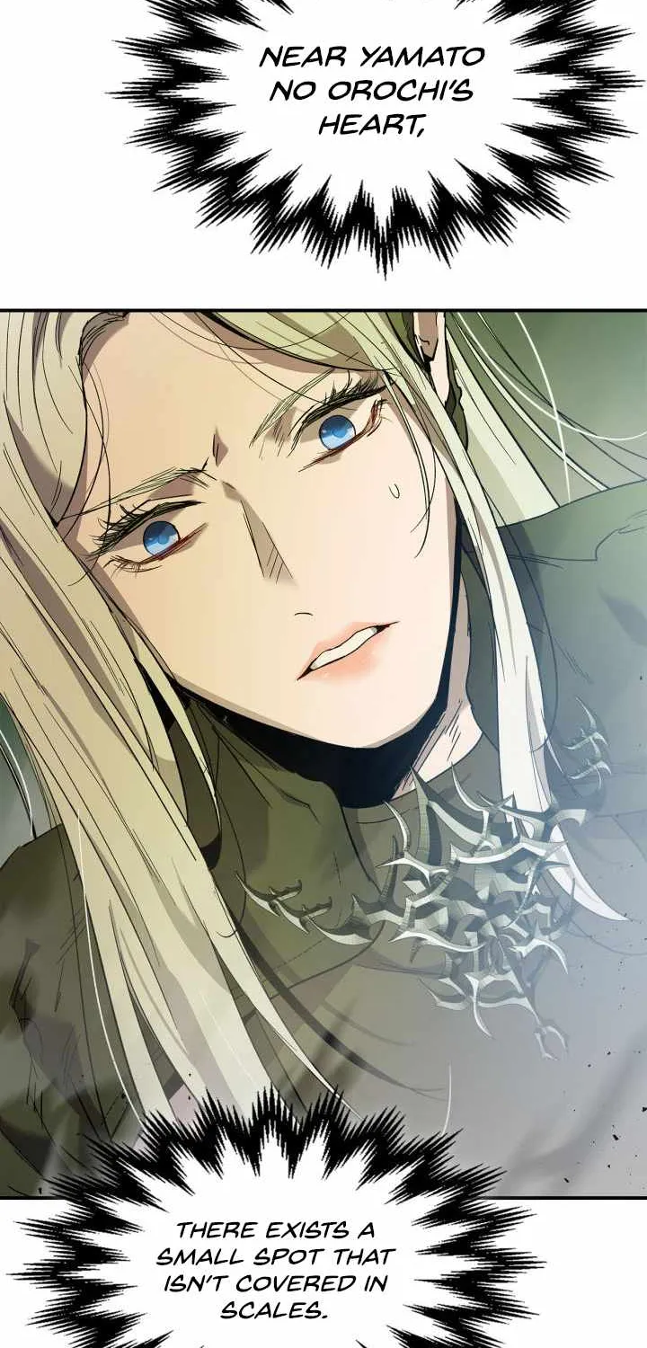 Read Leveling With The Gods chapter 33 image 79 on Lezhin