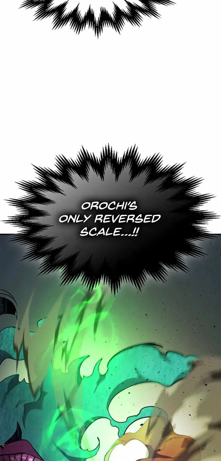 Read Leveling With The Gods chapter 33 image 80 on Lezhin