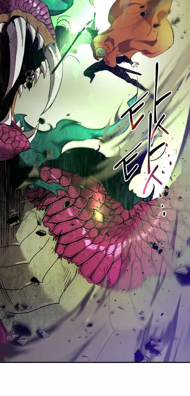 Read Leveling With The Gods chapter 33 image 81 on Lezhin