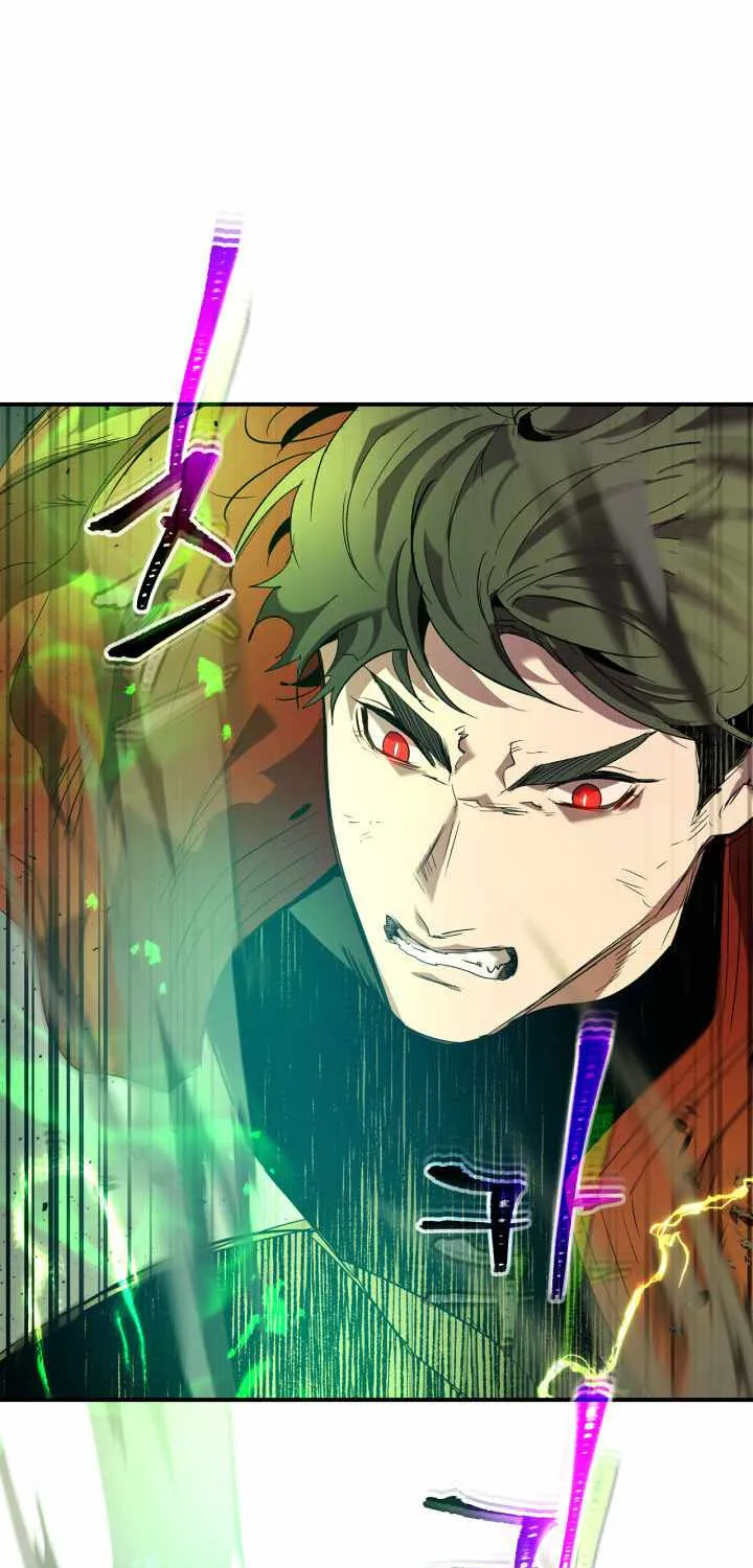 Read Leveling With The Gods chapter 33 image 82 on Lezhin