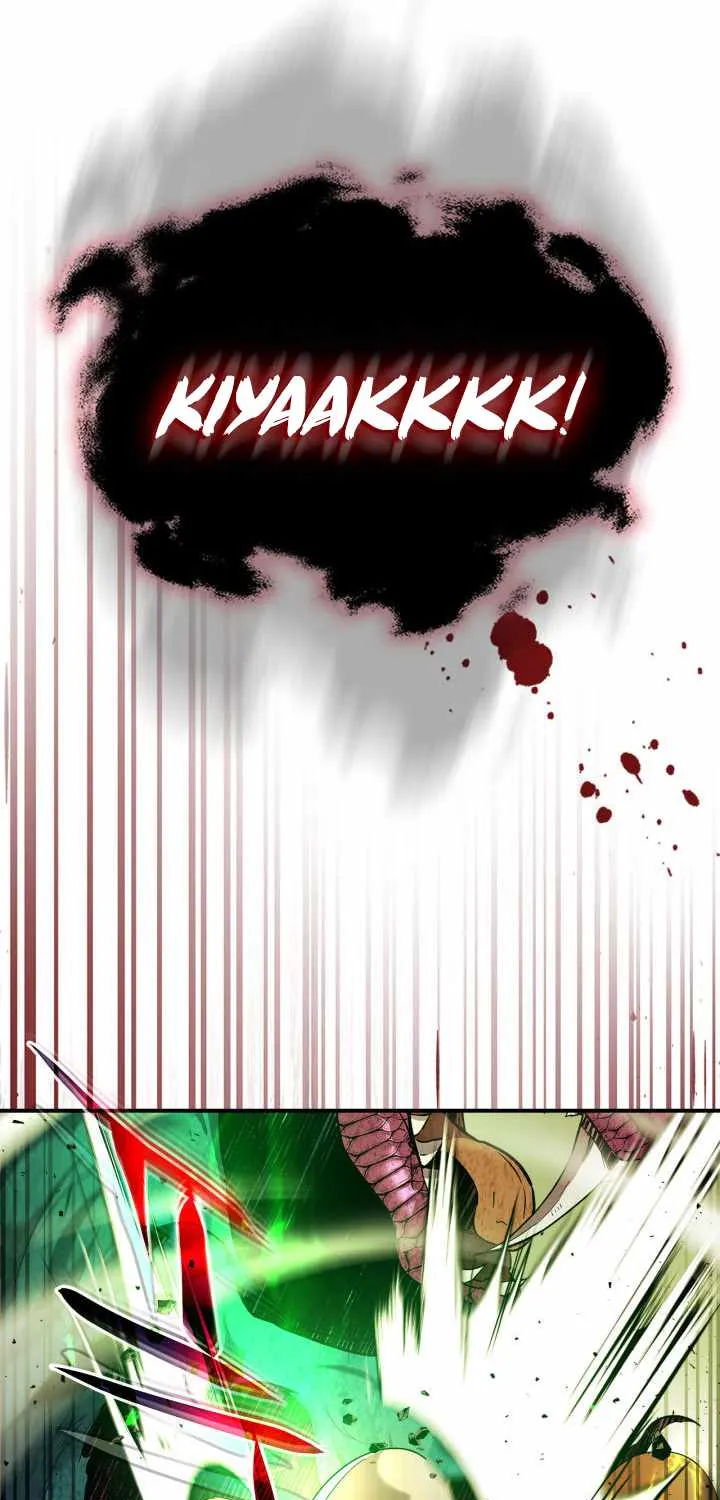 Read Leveling With The Gods chapter 33 image 85 on Lezhin